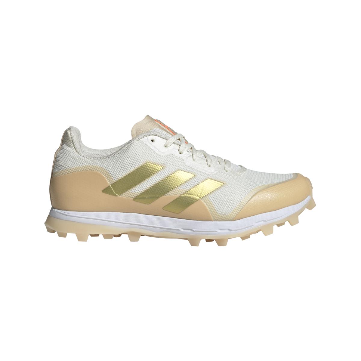 product/a/d/adidas_jq2316_purtea-ftwwht-powtea_1.jpg