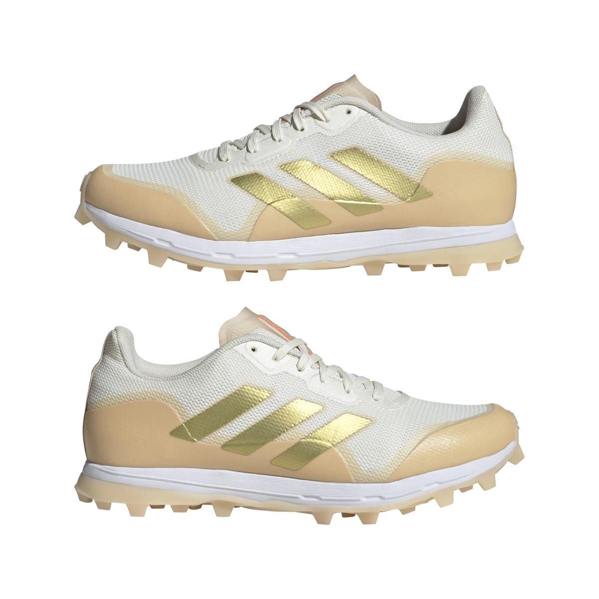product/a/d/adidas_jq2316_purtea-ftwwht-powtea_10.jpg