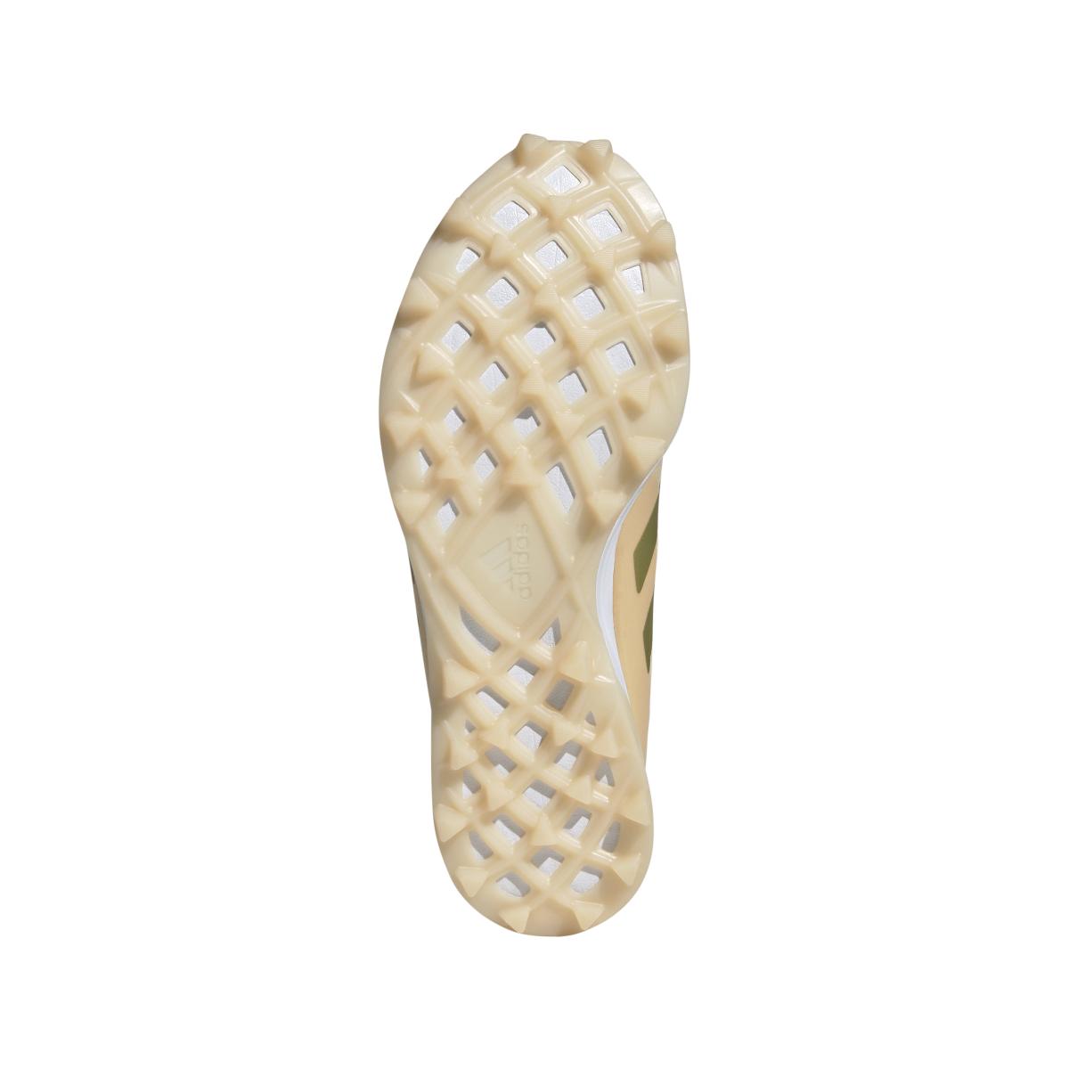 product/a/d/adidas_jq2316_purtea-ftwwht-powtea_4.jpg