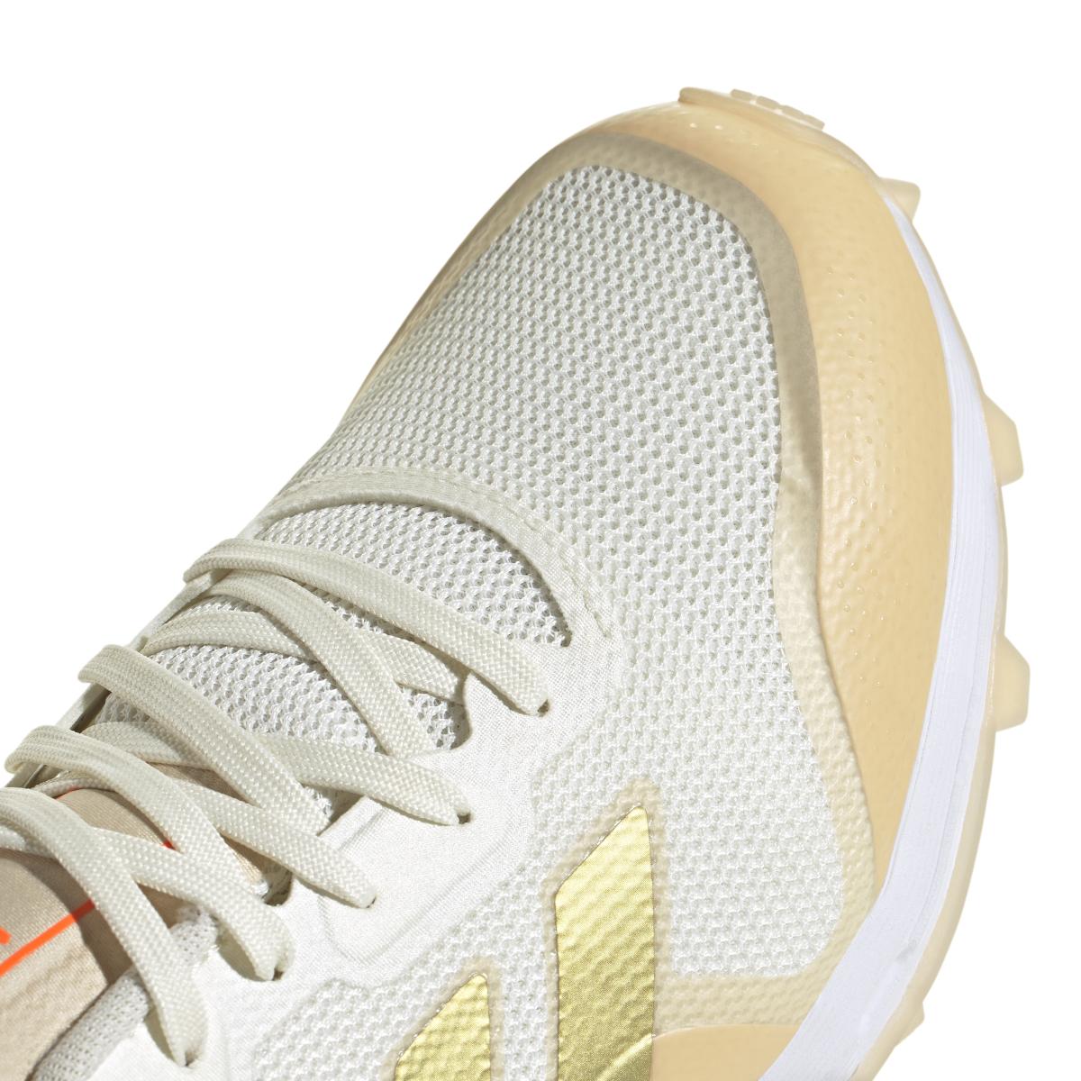 product/a/d/adidas_jq2316_purtea-ftwwht-powtea_8.jpg