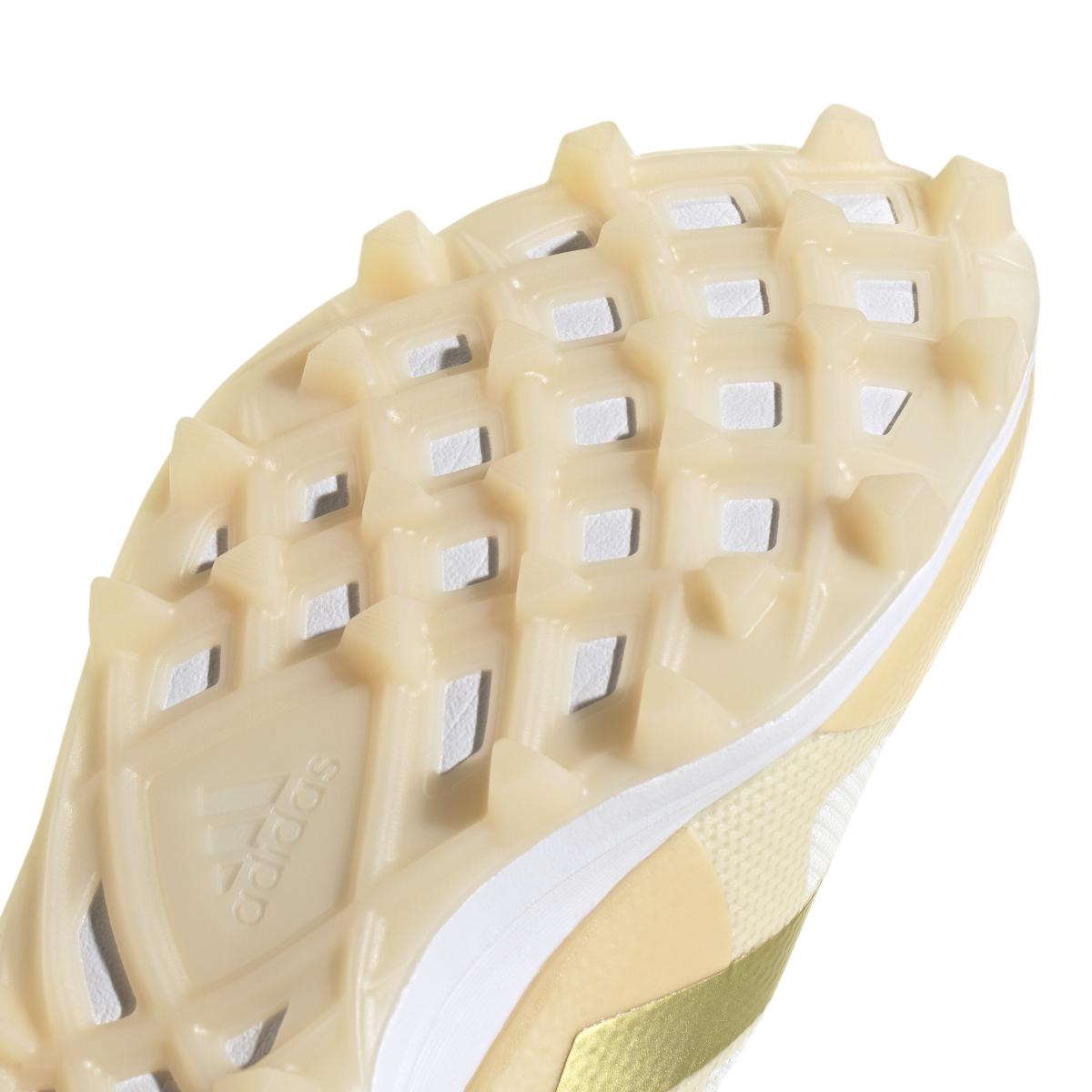 product/a/d/adidas_jq2316_purtea-ftwwht-powtea_9.jpg