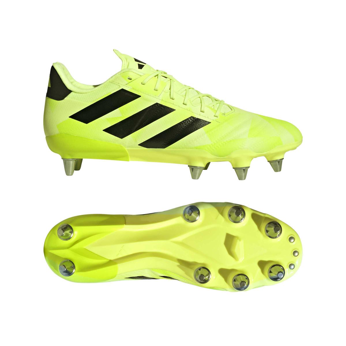 product/a/d/adidas_jq2328_11_footwear_photography_side_lateral_bottom_view_white.jpg