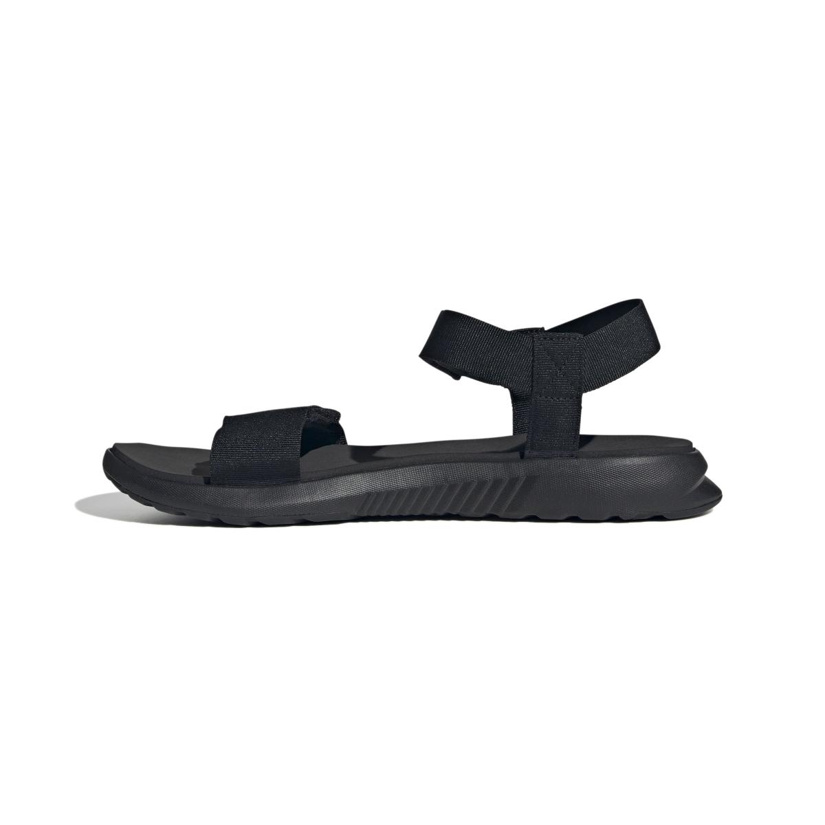 product/a/d/adidas_jq2571_5_footwear_photography_side_medial_center_view_white.jpg