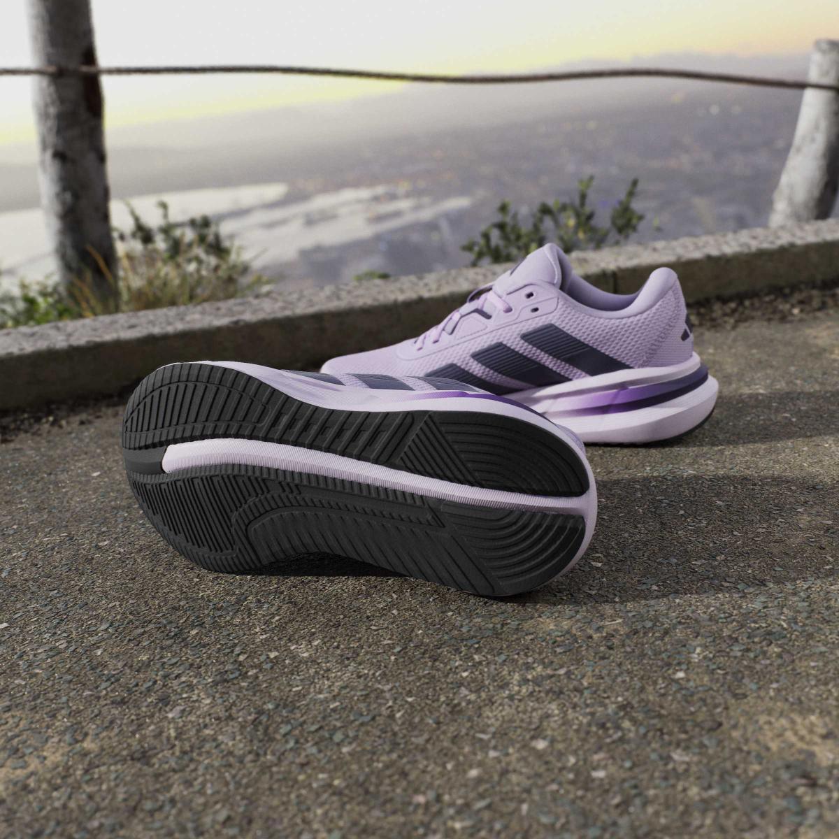 product/a/d/adidas_jq2609_17_footwear_photography_heromrktng_view_4-nw091625.jpg