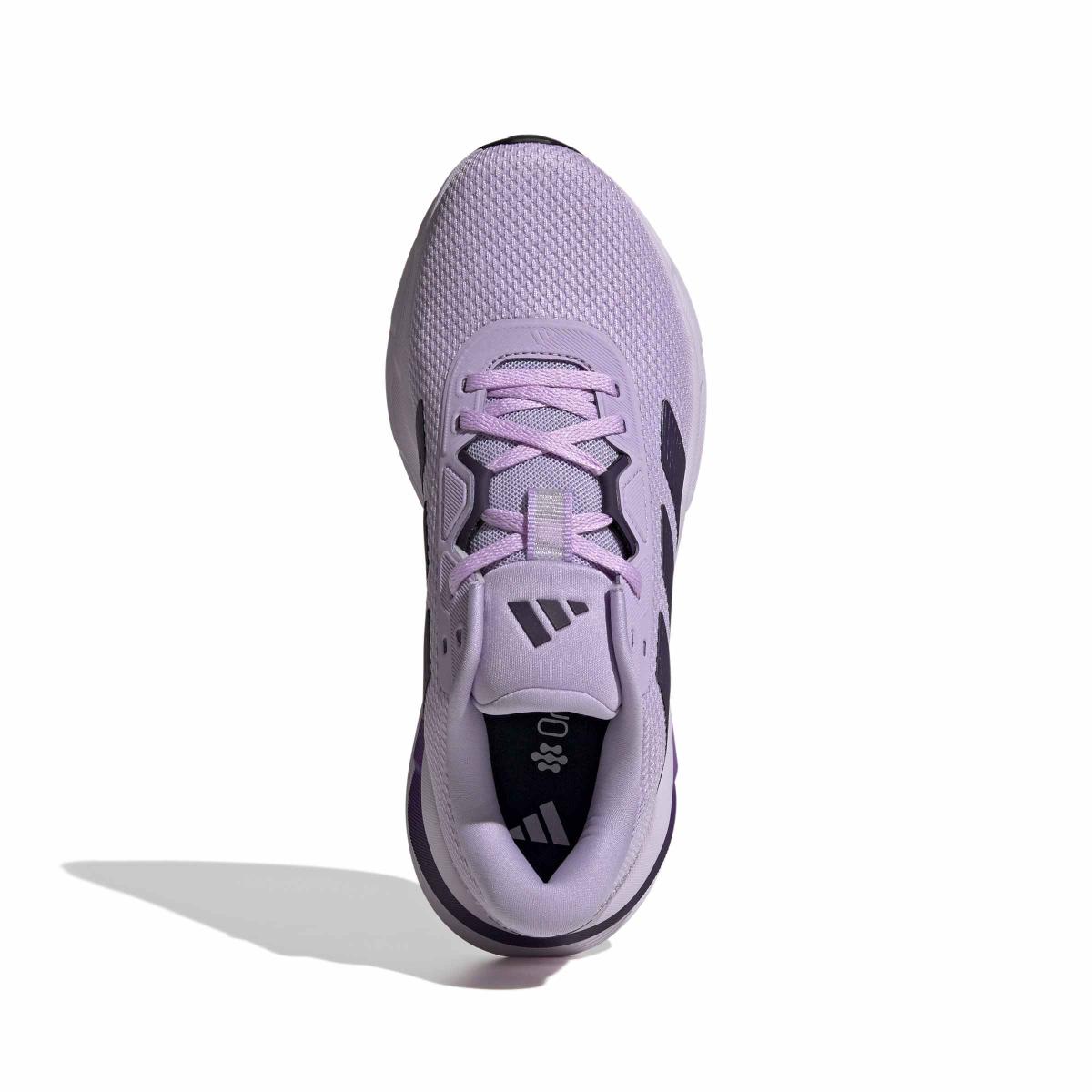 product/a/d/adidas_jq2609_3_footwear_photography_top_portrait_view_white-nw091625.jpg