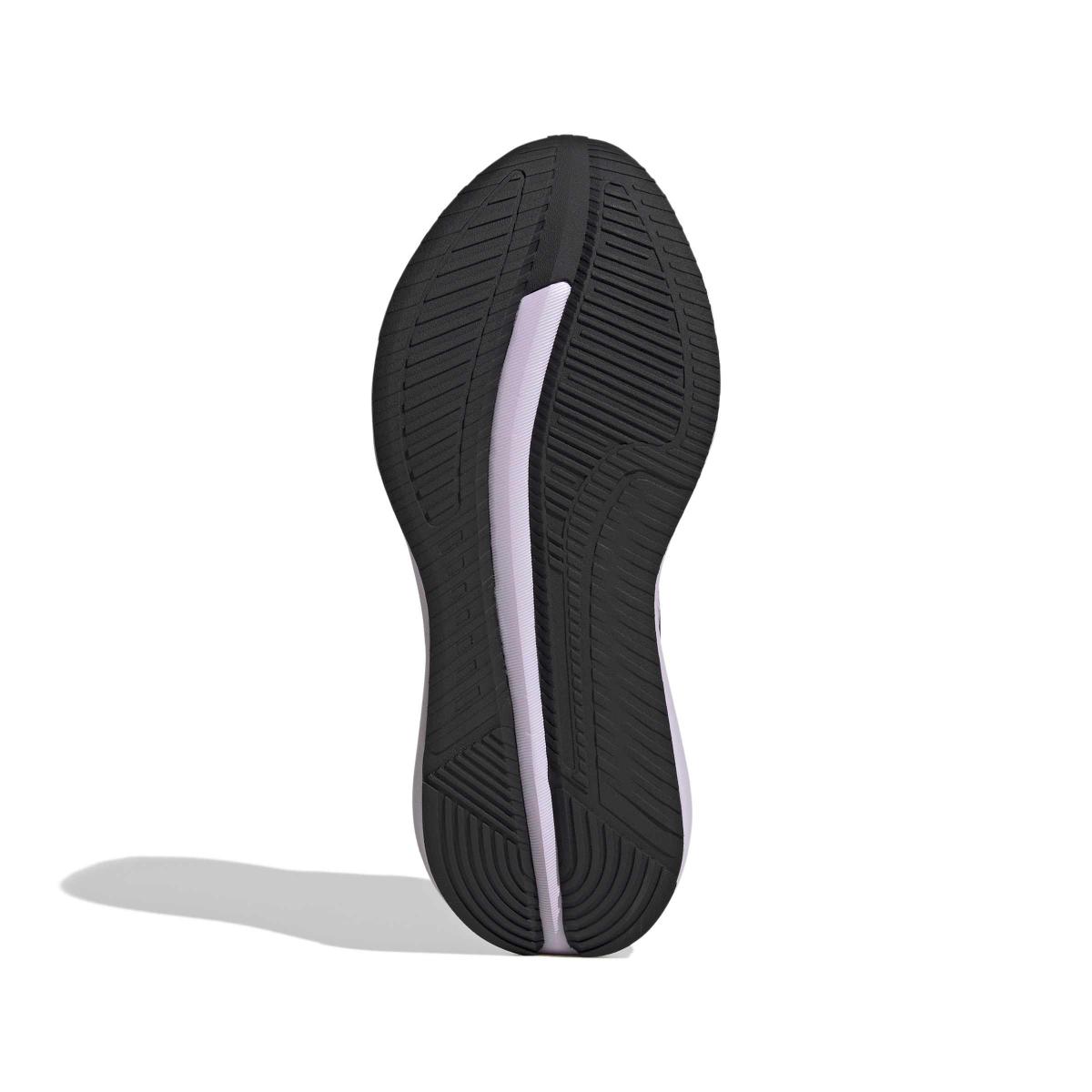 product/a/d/adidas_jq2609_4_footwear_photography_bottom_view_white-nw091625.jpg