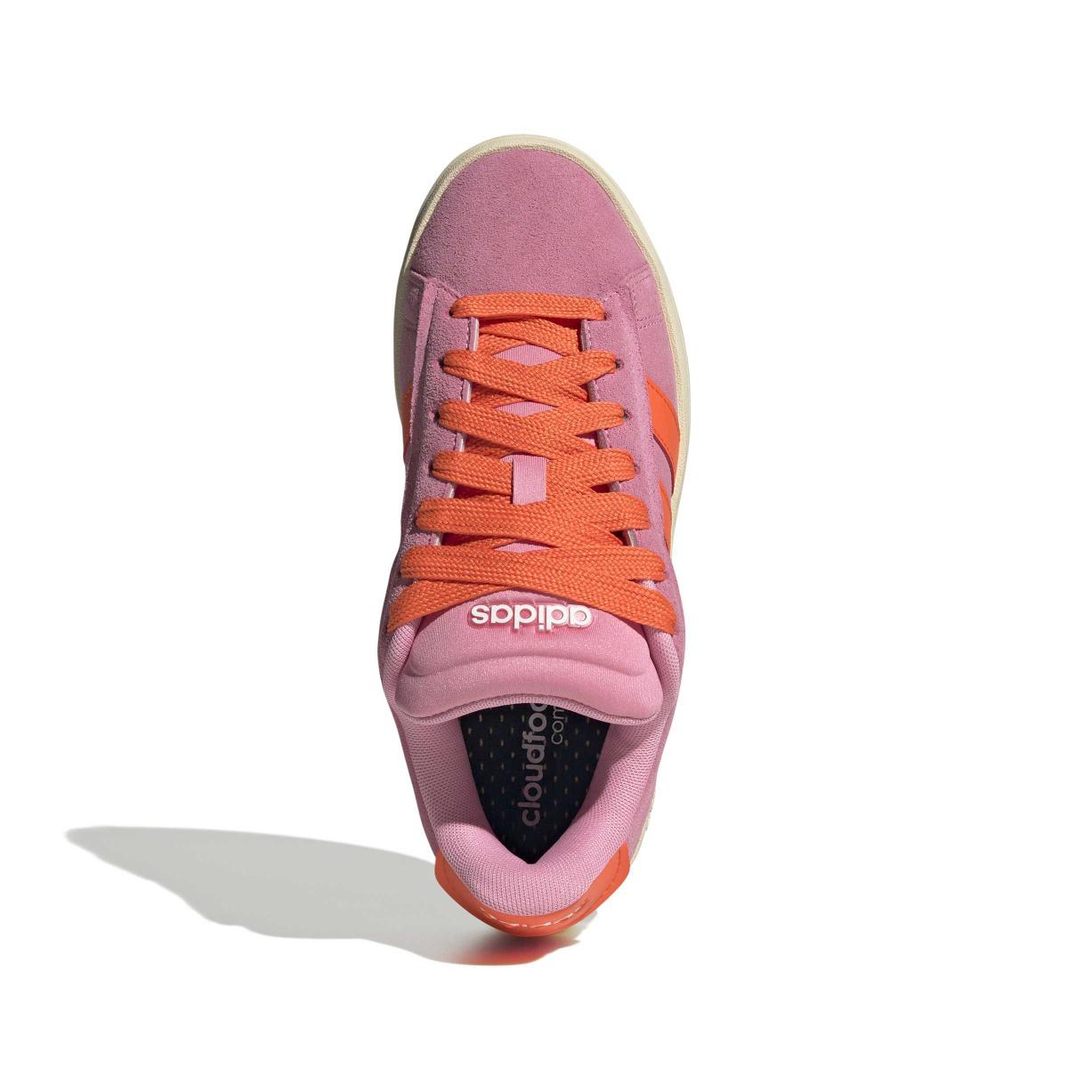 product/a/d/adidas_jq3001_3_footwear_photography_top_portrait_view_white-nw091625.jpg