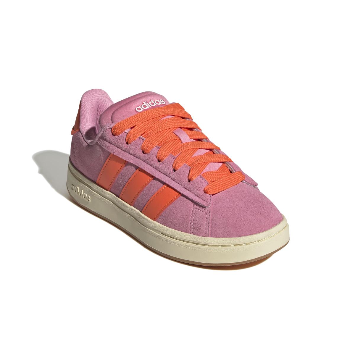 product/a/d/adidas_jq3001_6_footwear_photography_front_lateral_top_view_white-nw091625.jpg