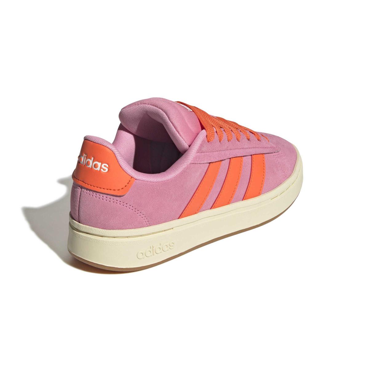 product/a/d/adidas_jq3001_7_footwear_photography_back_lateral_top_view_white-nw091625.jpg