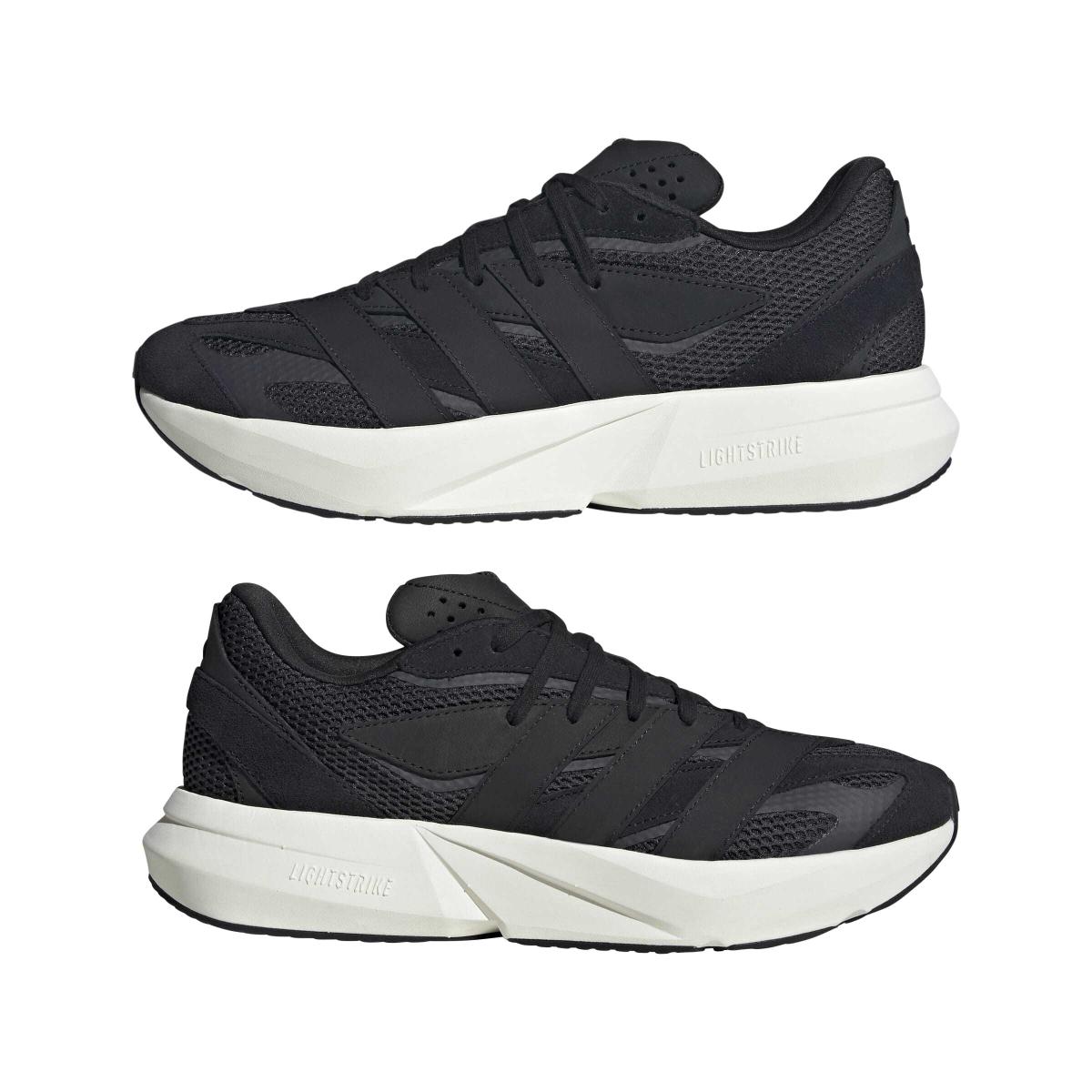 product/a/d/adidas_jq4407_10_footwear_photography_mirrored_pair_view_white-nw091625.jpg