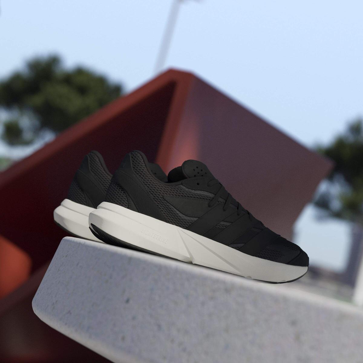 product/a/d/adidas_jq4407_19_footwear_photography_heromrktng_view_6-nw091625.jpg