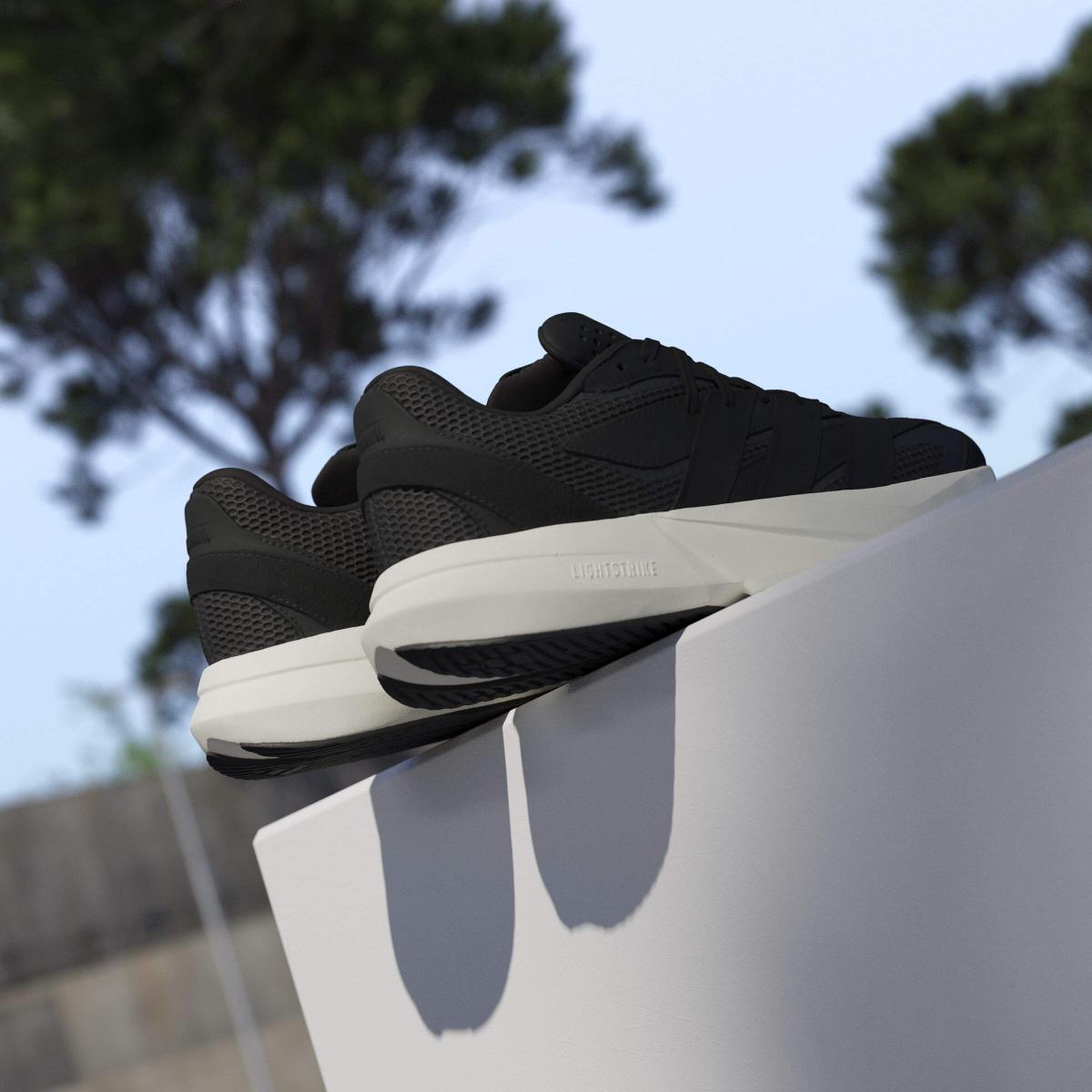 product/a/d/adidas_jq4407_21_footwear_photography_heromrktng_view_8-nw091625.jpg