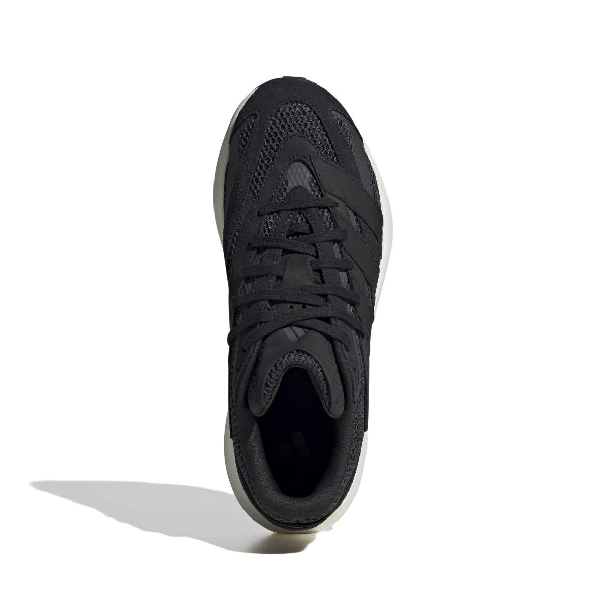 product/a/d/adidas_jq4407_3_footwear_photography_top_portrait_view_white-nw091625.jpg