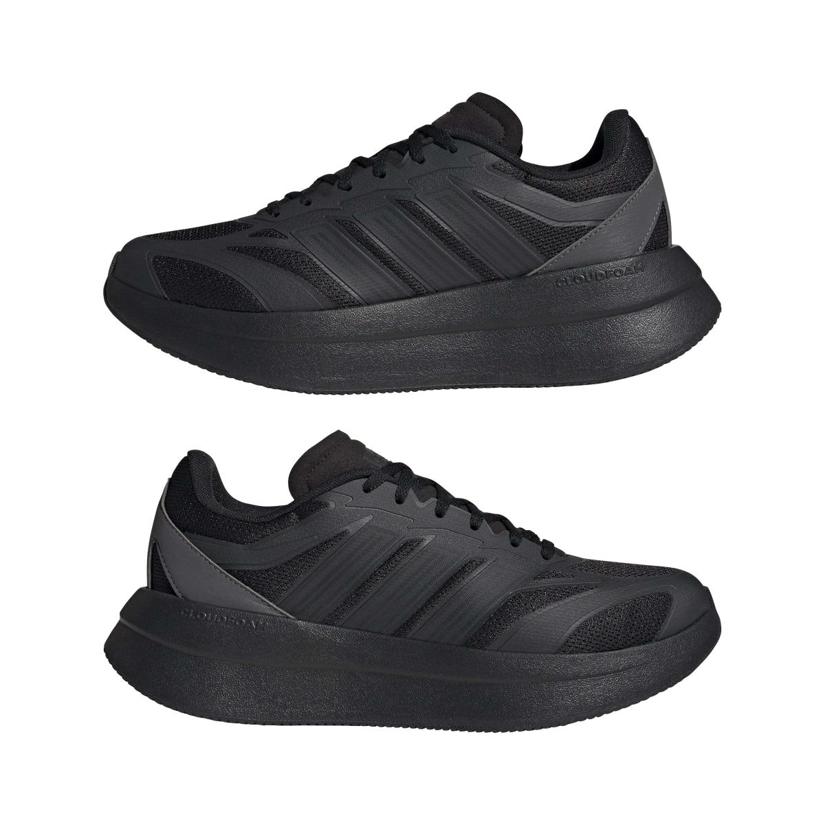 product/a/d/adidas_jq5900_10_footwear_photography_mirrored_pair_view_white-nw091625.jpg