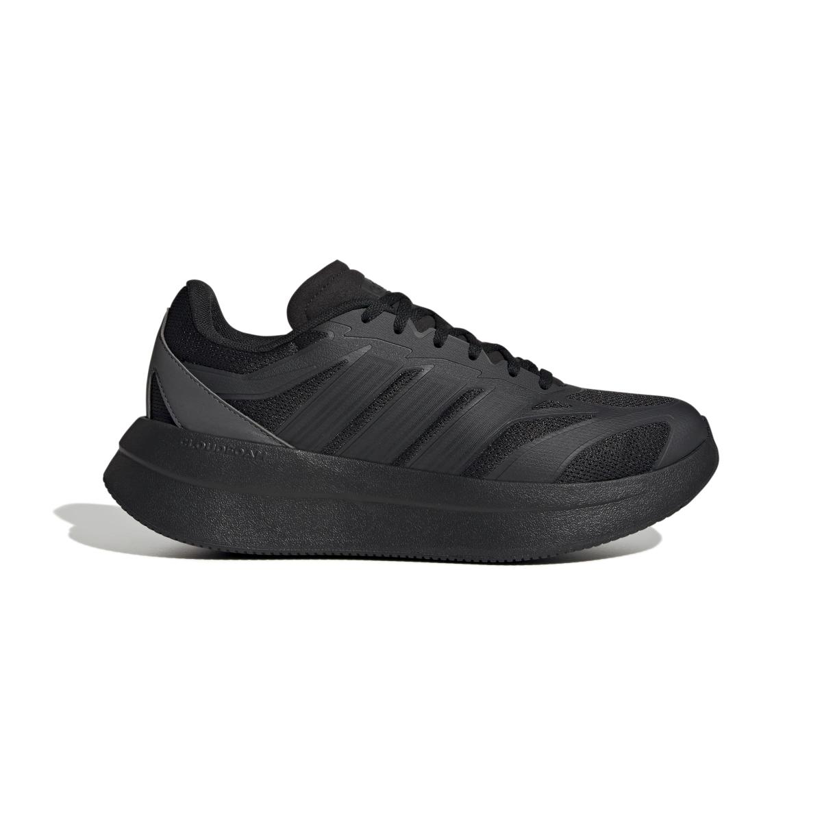 product/a/d/adidas_jq5900_1_footwear_photography_side_lateral_center_view_white-nw091625.jpg