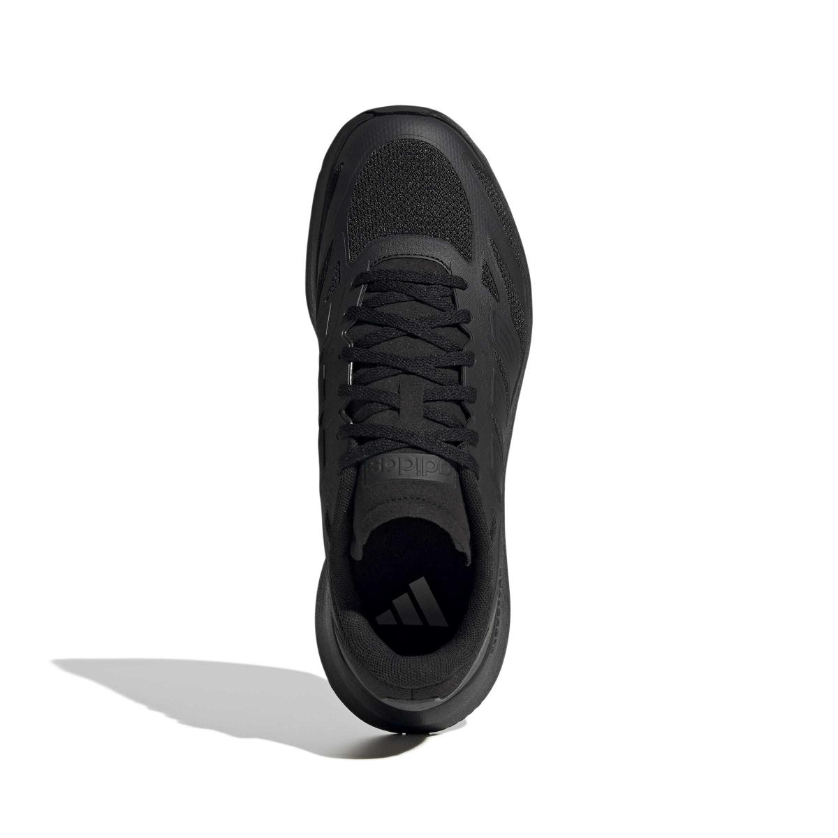 product/a/d/adidas_jq5900_3_footwear_photography_top_portrait_view_white-nw091625.jpg