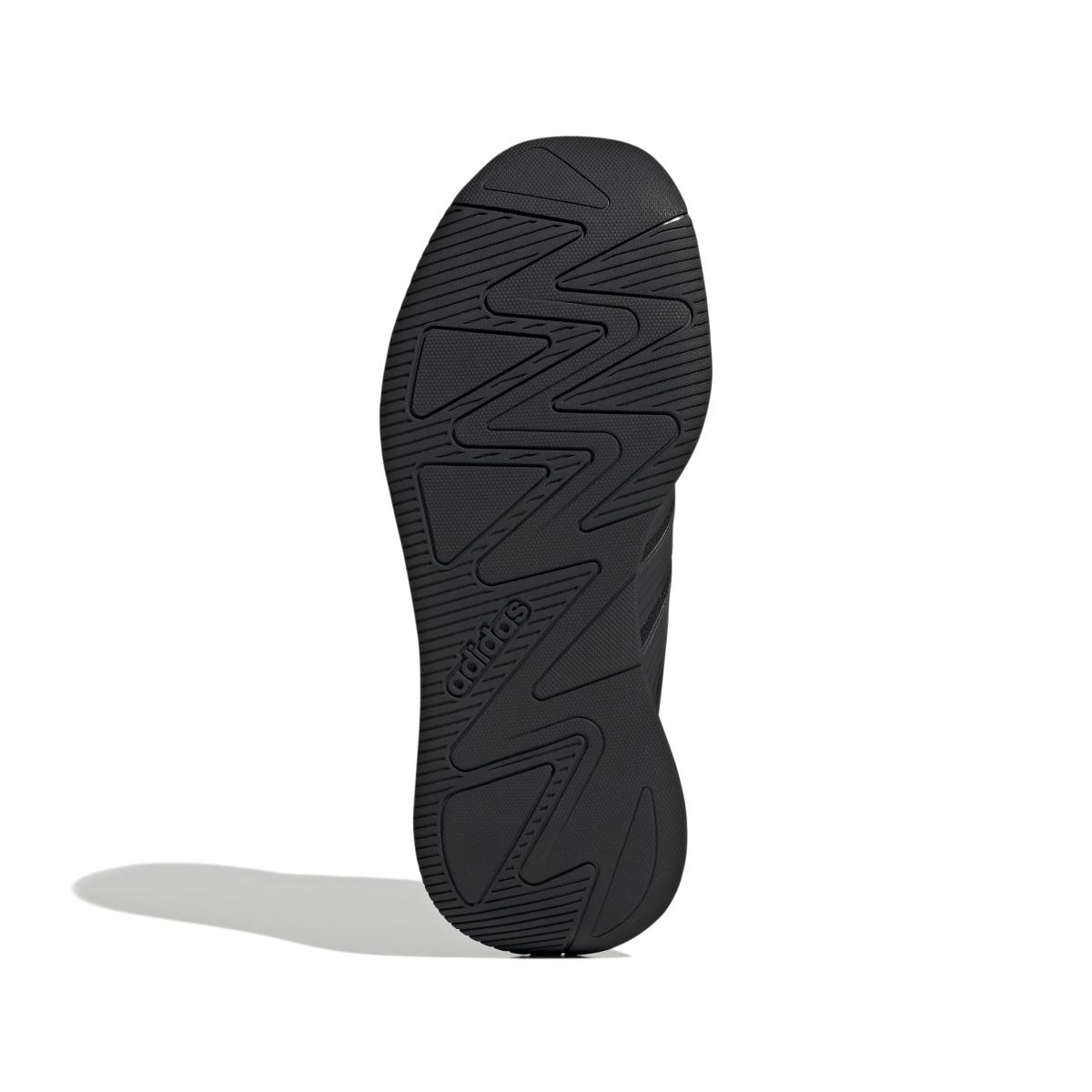 product/a/d/adidas_jq5900_4_footwear_photography_bottom_view_white-nw091625.jpg