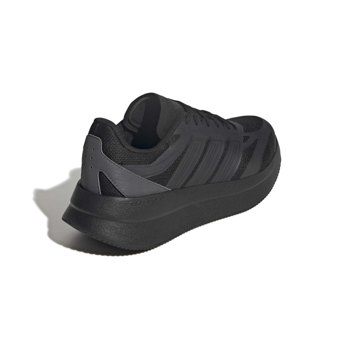 product/a/d/adidas_jq5900_7_footwear_photography_back_lateral_top_view_white-nw091625.jpg