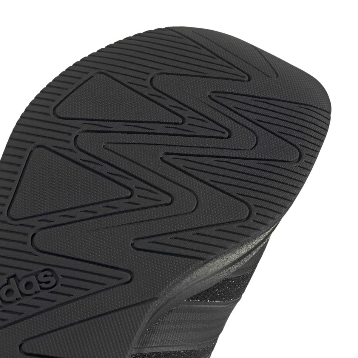 product/a/d/adidas_jq5900_8_footwear_photography_detail_view_1_white-nw091625.jpg