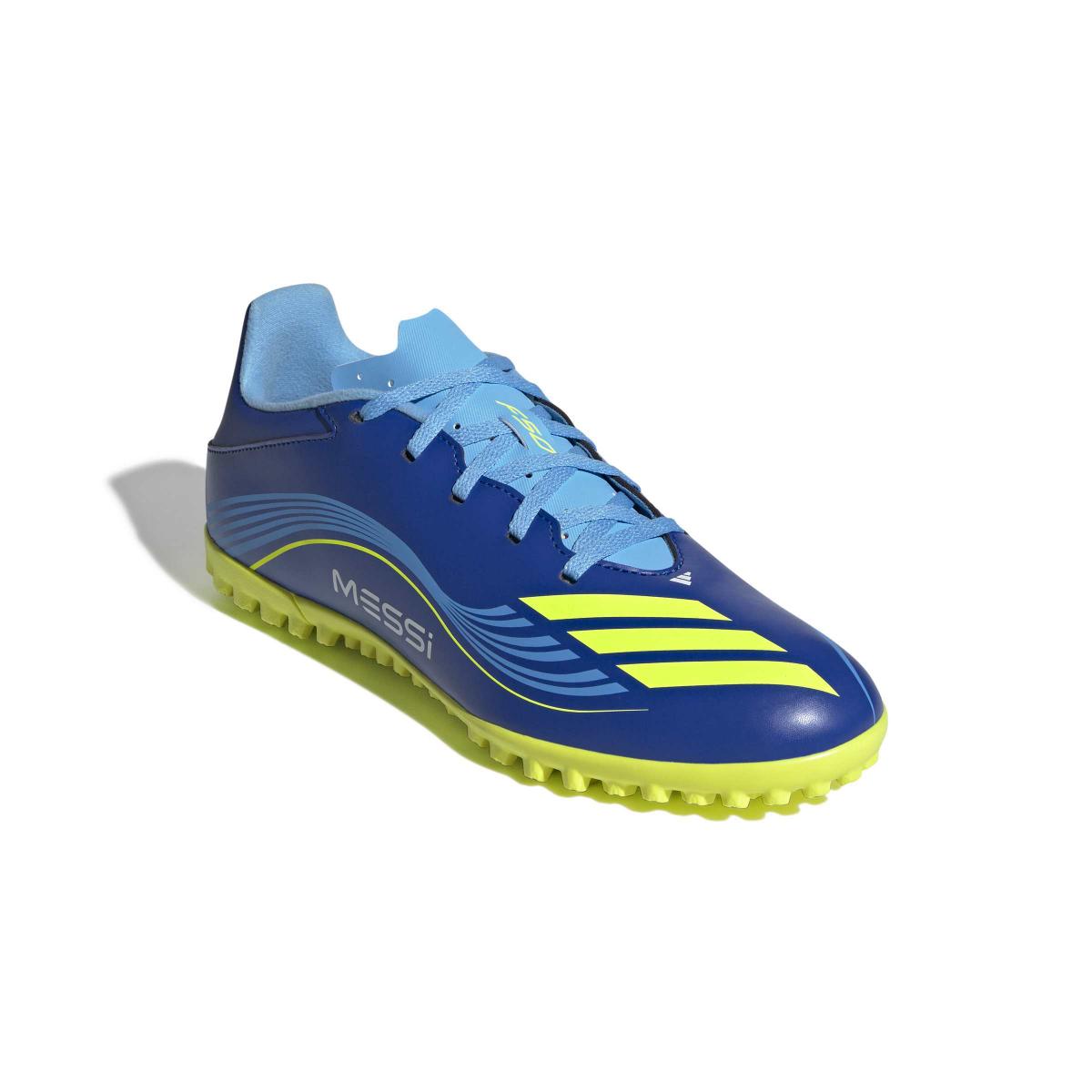 product/a/d/adidas_jq6614_5_footwear_photography_front_lateral_top_view_white.jpg