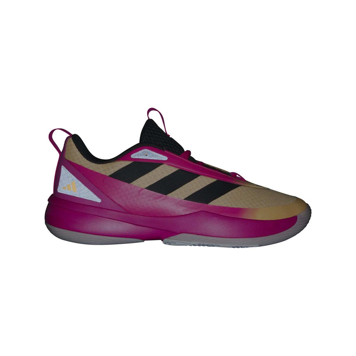 product/a/d/adidas_jq7804_12_footwear_photography_beauty_view_white-nw091625.jpg