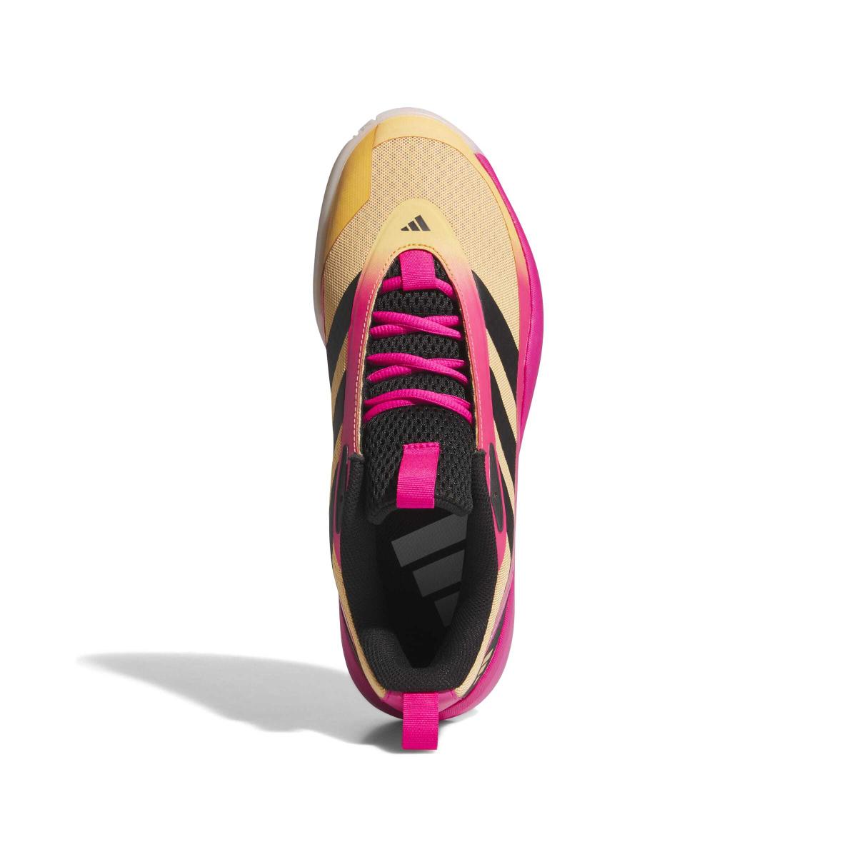 product/a/d/adidas_jq7804_3_footwear_photography_top_portrait_view_white-nw091625.jpg