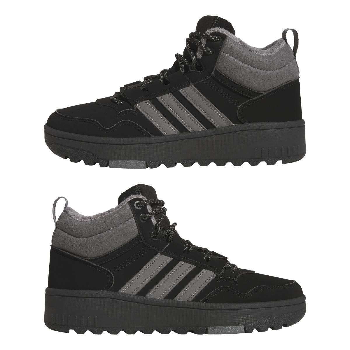 product/a/d/adidas_jq7903_10_footwear_photography_mirrored_pair_view_white-nw091625.jpg