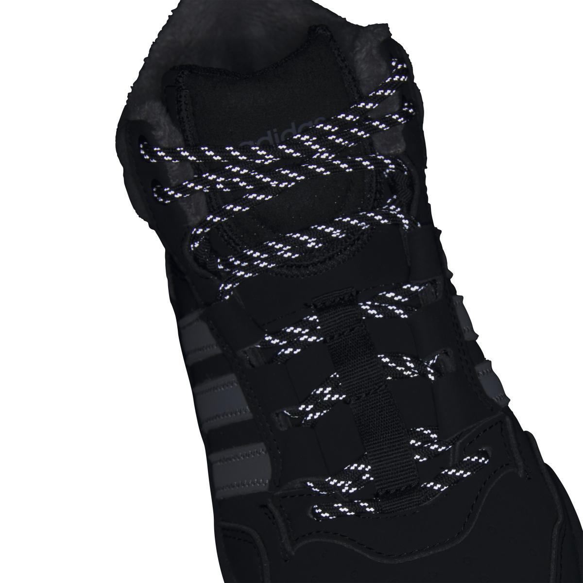 product/a/d/adidas_jq7903_13_footwear_photography_reflective_detail_white-nw091625.jpg