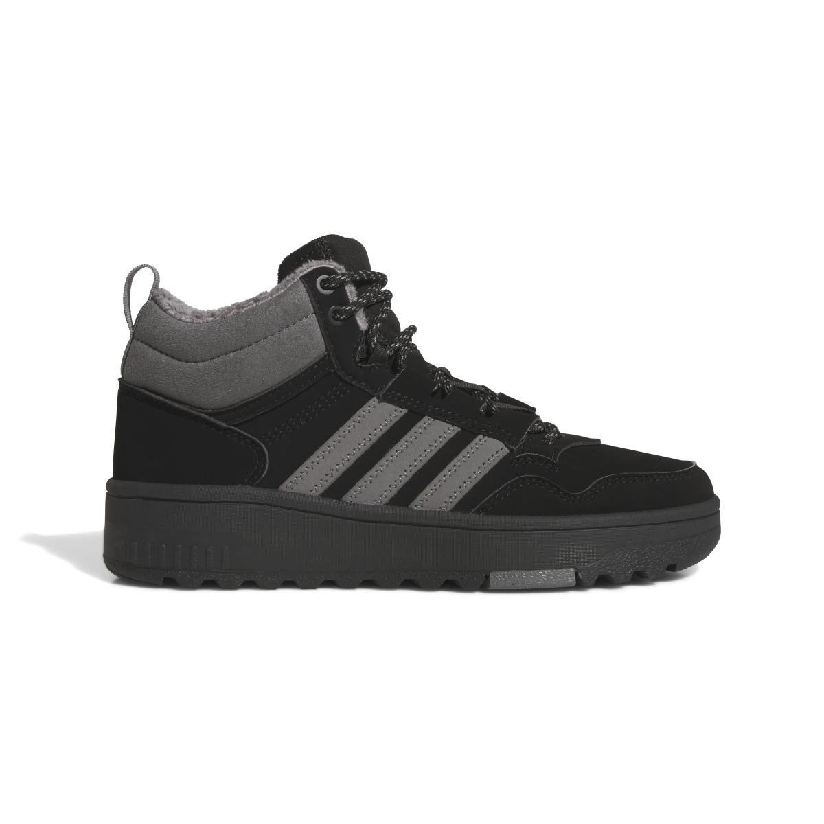 product/a/d/adidas_jq7903_1_footwear_photography_side_lateral_center_view_white-nw091625.jpg