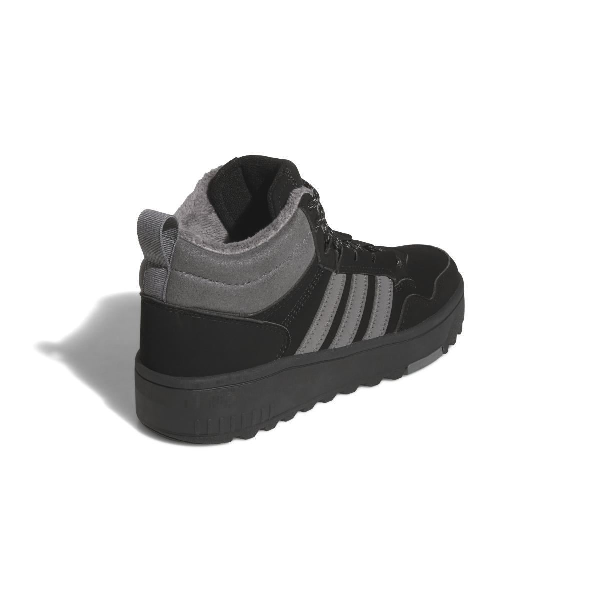 product/a/d/adidas_jq7903_7_footwear_photography_back_lateral_top_view_white-nw091625.jpg
