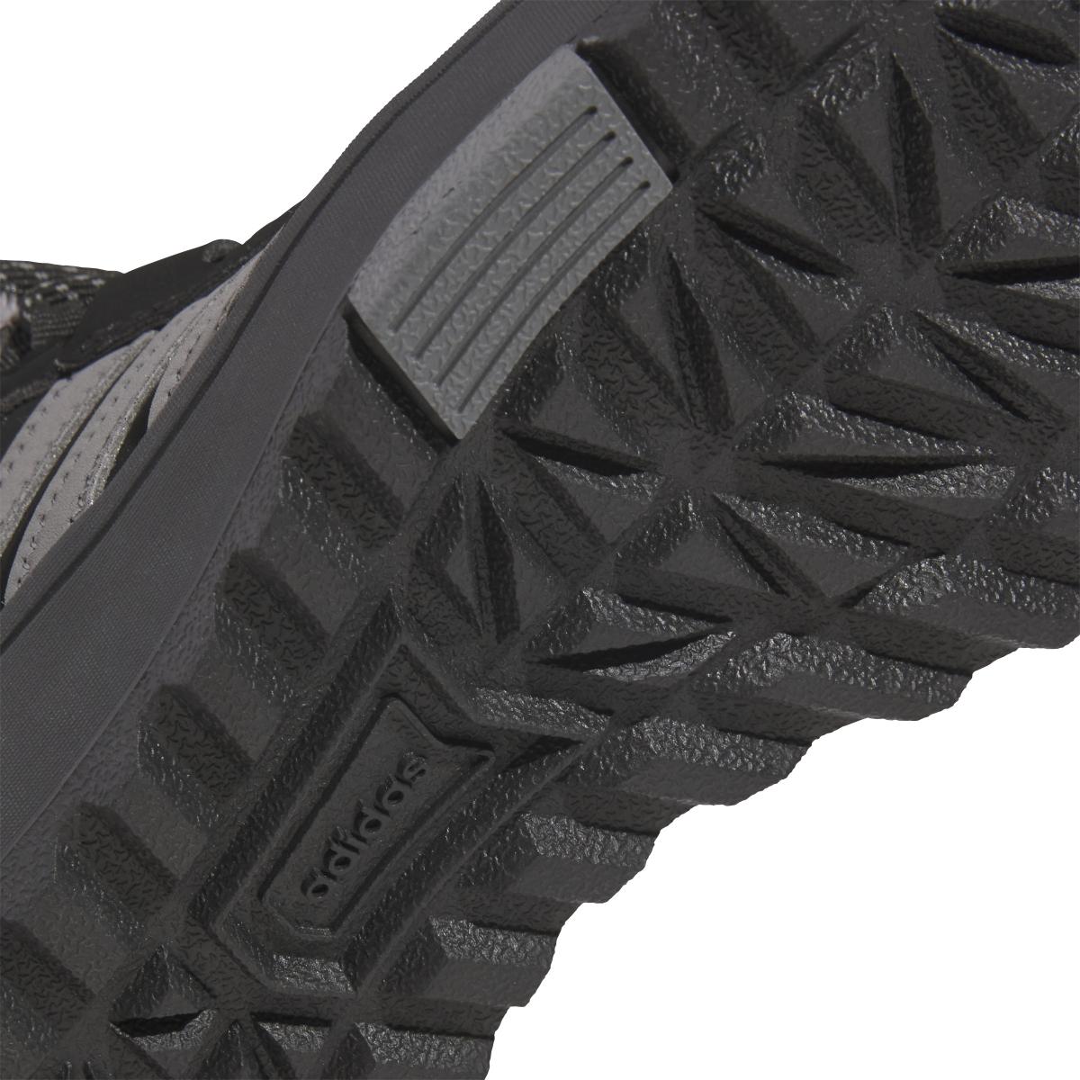 product/a/d/adidas_jq7903_9_footwear_photography_detail_view_2_white-nw091625.jpg