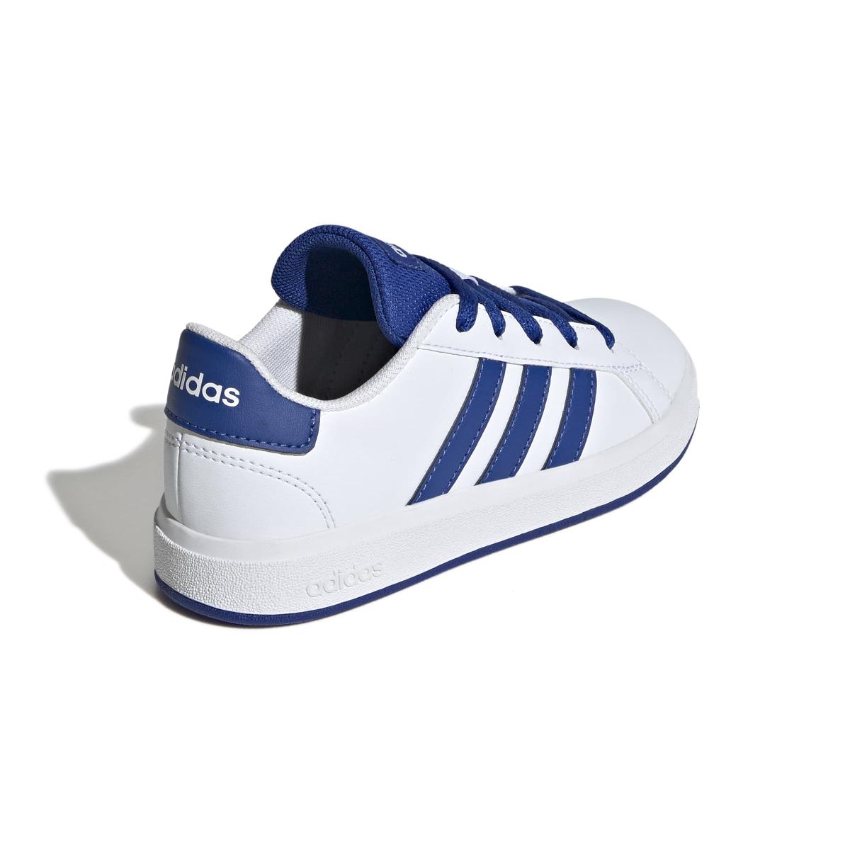product/a/d/adidas_jq8008_7_footwear_photography_back_lateral_top_view_white-nw091625.jpg