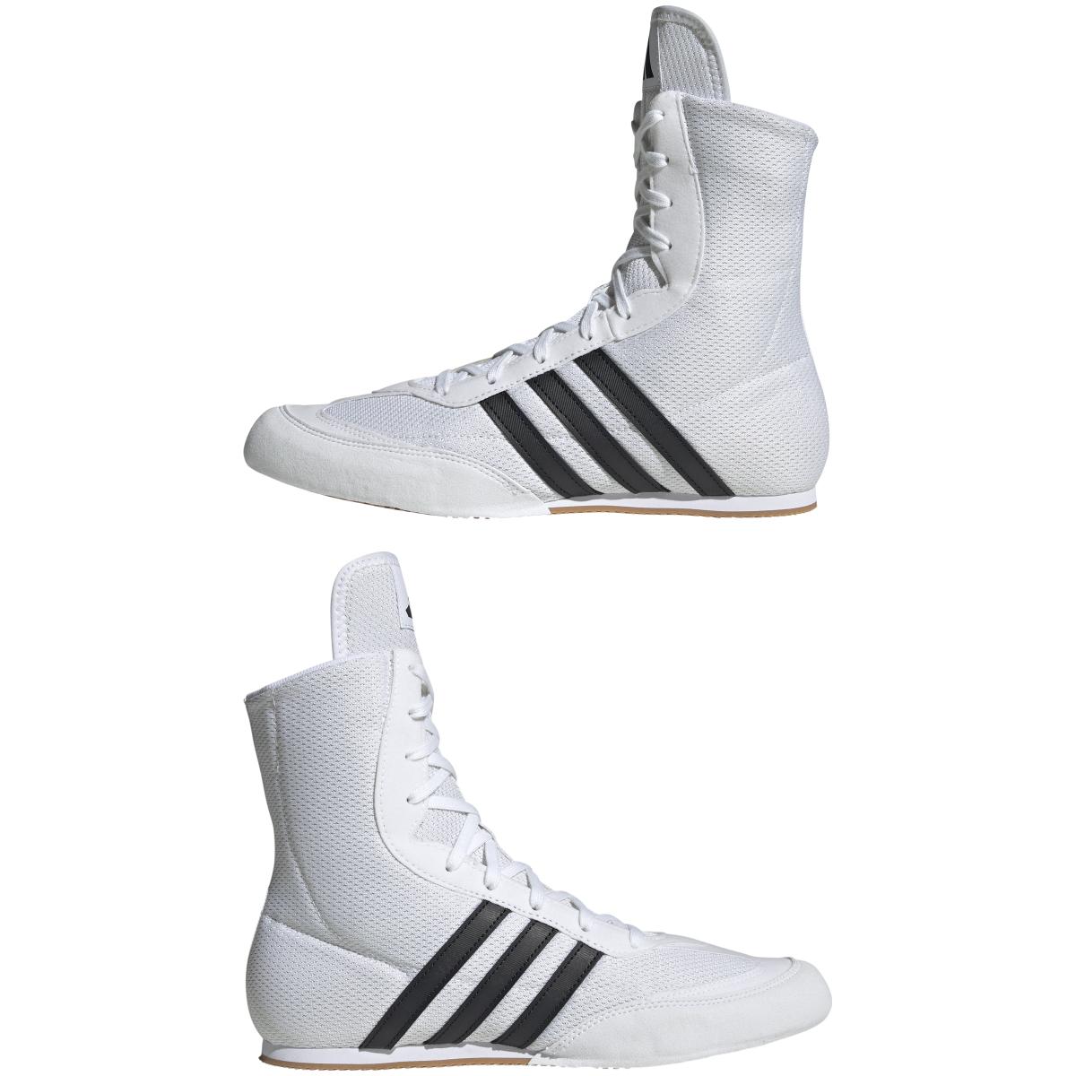 product/a/d/adidas_jq9162_ftwwht-cblack-ftwwht_10.jpg