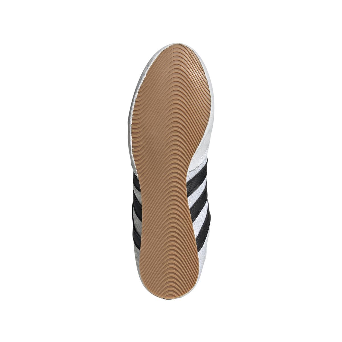 product/a/d/adidas_jq9162_ftwwht-cblack-ftwwht_4.jpg