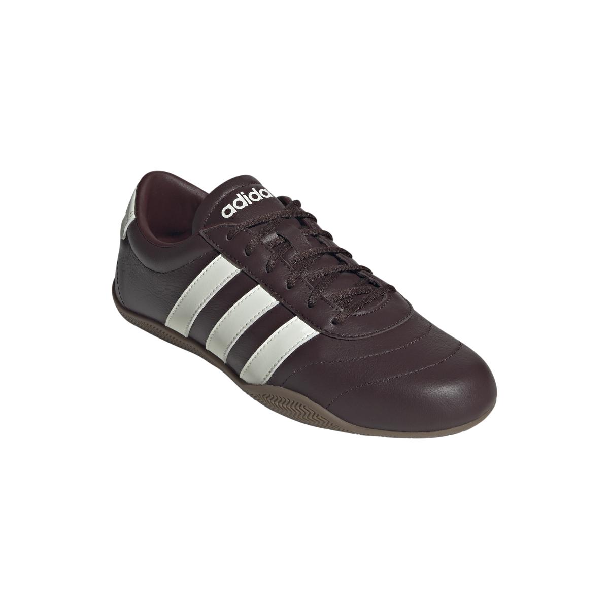 product/a/d/adidas_jq9680_shabrn-owhite-cblack_6.jpg