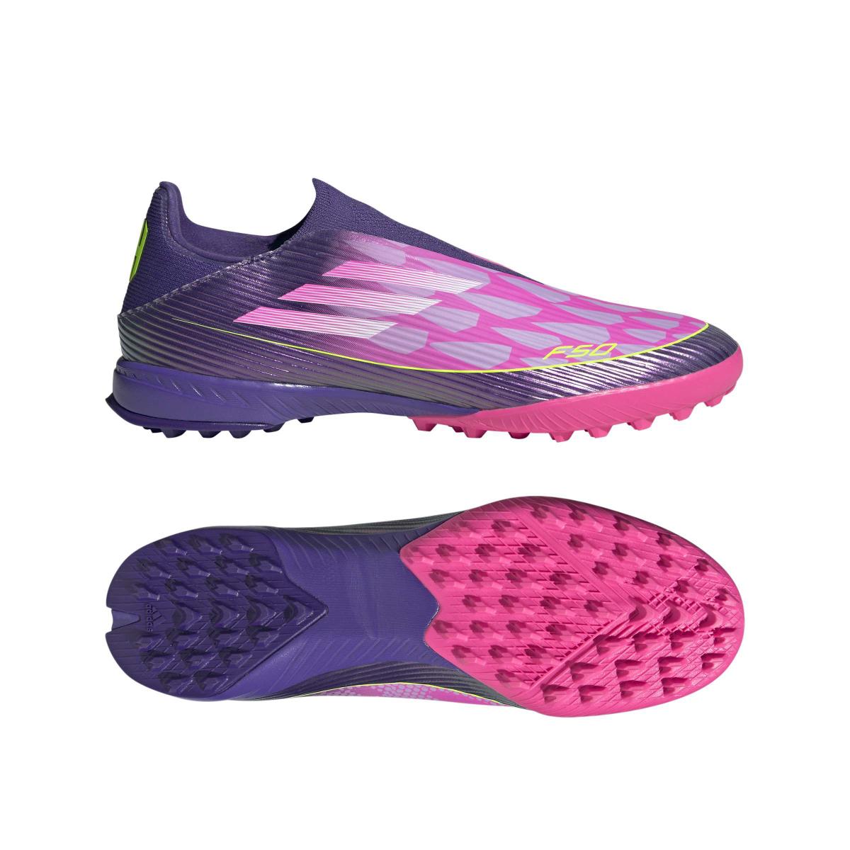 product/a/d/adidas_jq9733_11_footwear_photography_side_lateral_bottom_view_white.jpg