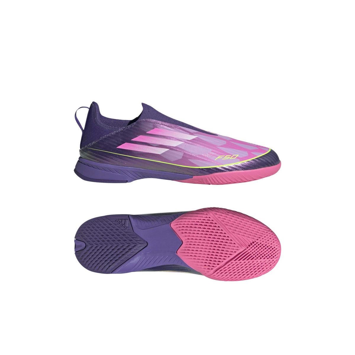 product/a/d/adidas_jq9756_11_footwear_photography_side_lateral_bottom_view_white-nw091625.jpg