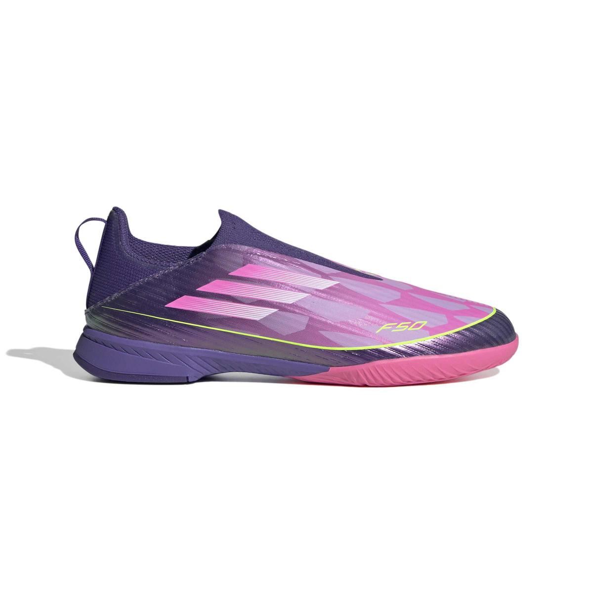 product/a/d/adidas_jq9756_1_footwear_photography_side_lateral_center_view_white-nw091625.jpg
