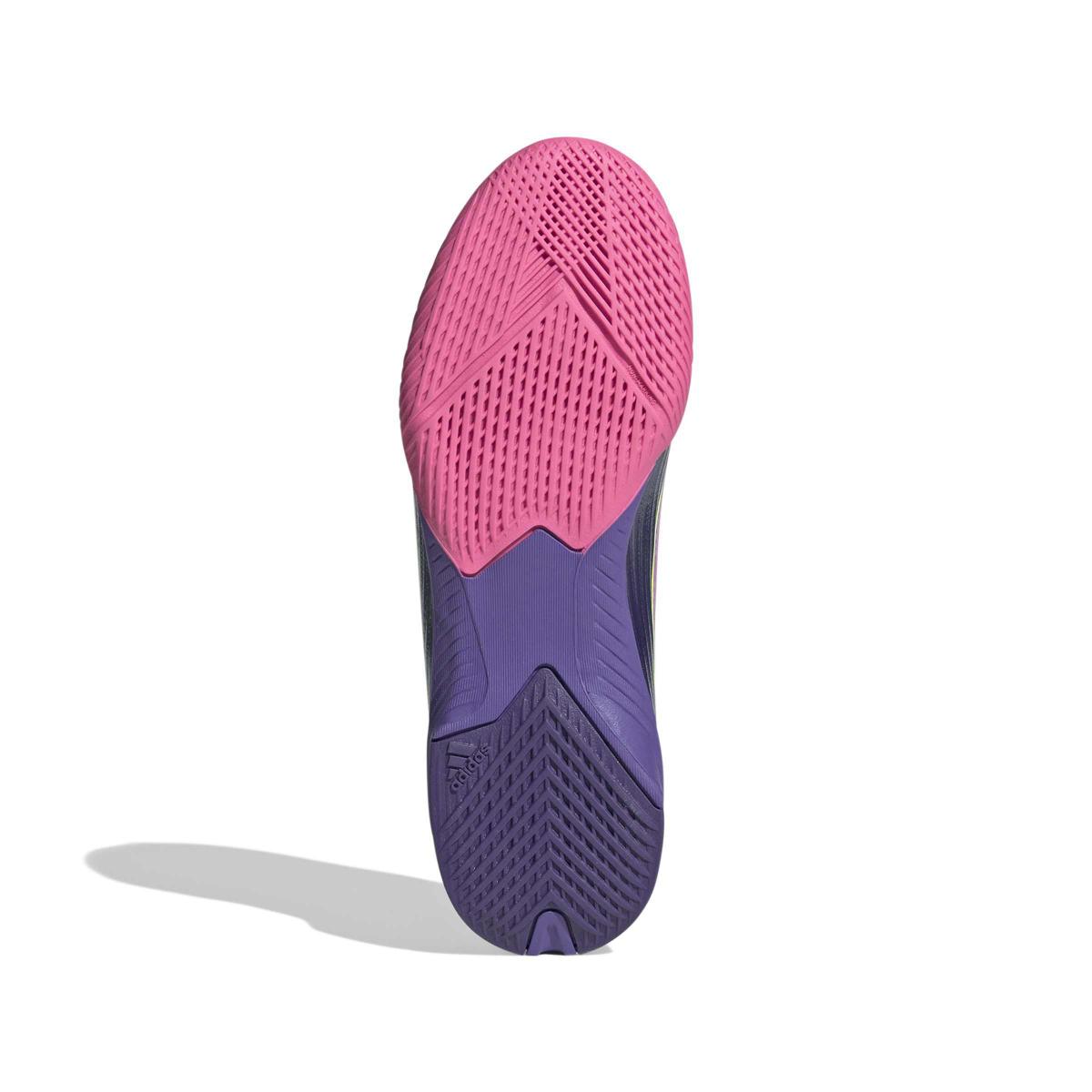 product/a/d/adidas_jq9756_3_footwear_photography_bottom_view_white-nw091625.jpg