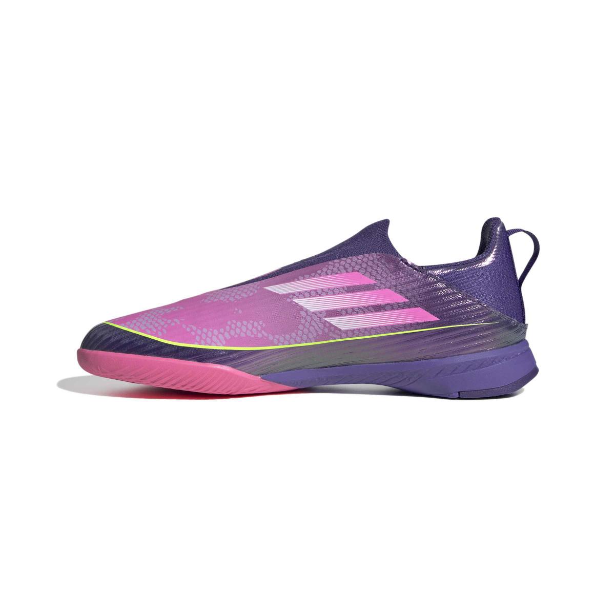 product/a/d/adidas_jq9756_4_footwear_photography_side_medial_center_view_white-nw091625.jpg