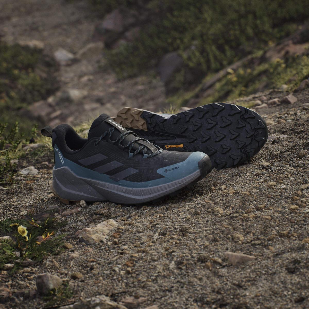 product/a/d/adidas_jq9944_21_footwear_photography_heromrktng_view_8-nw091625.jpg