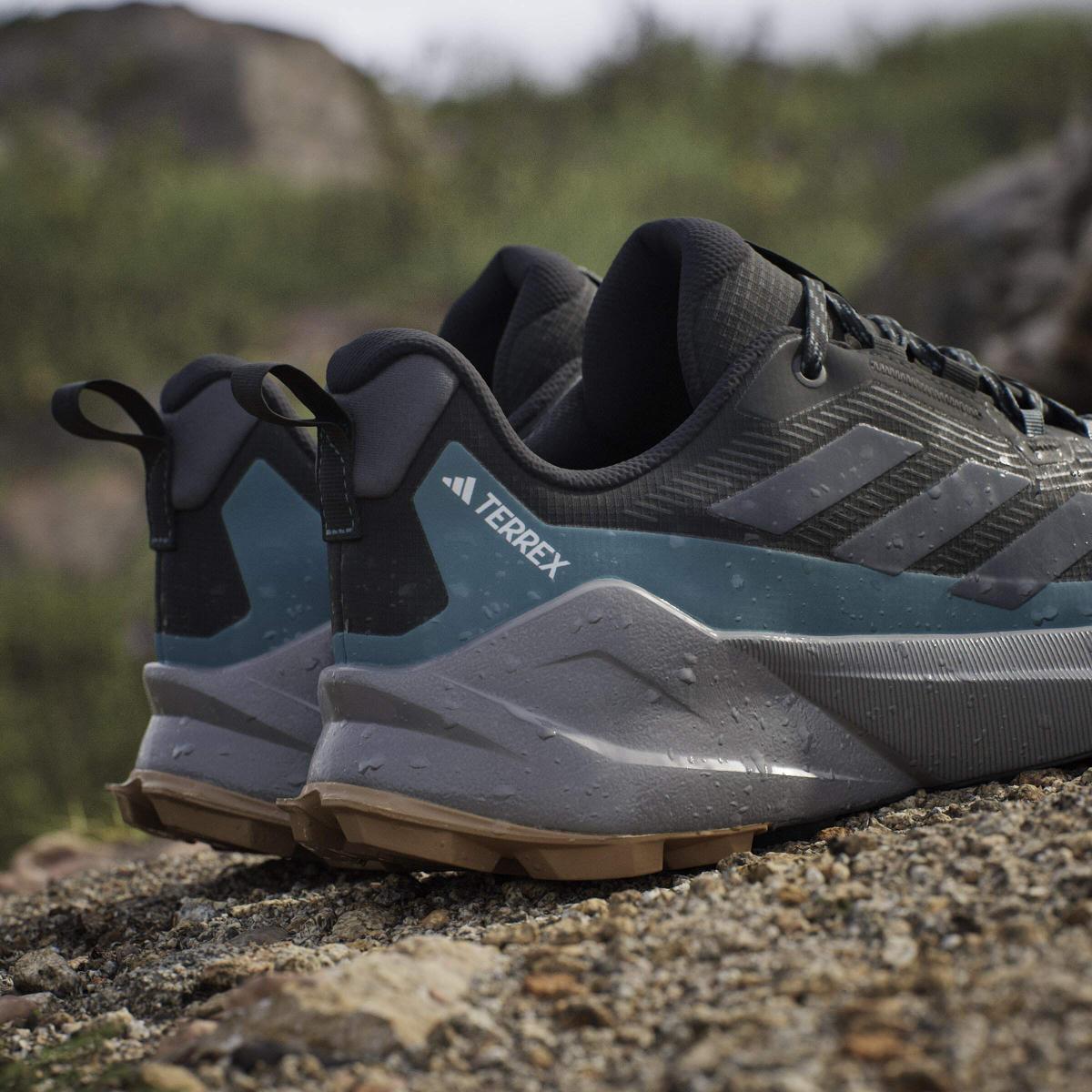 product/a/d/adidas_jq9944_23_footwear_photography_heromrktng_view_10-nw091625.jpg