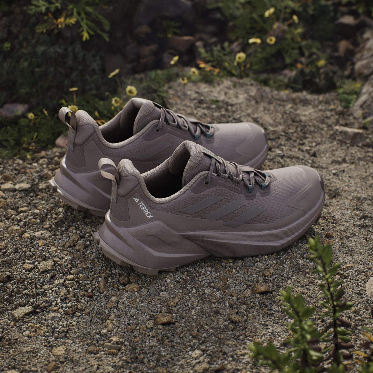 product/a/d/adidas_jq9947_18_footwear_photography_heromrktng_view_6-nw091625.jpg