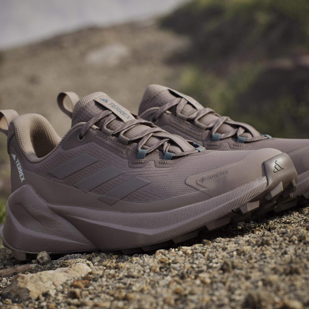 product/a/d/adidas_jq9947_21_footwear_photography_heromrktng_view_9-nw091625.jpg