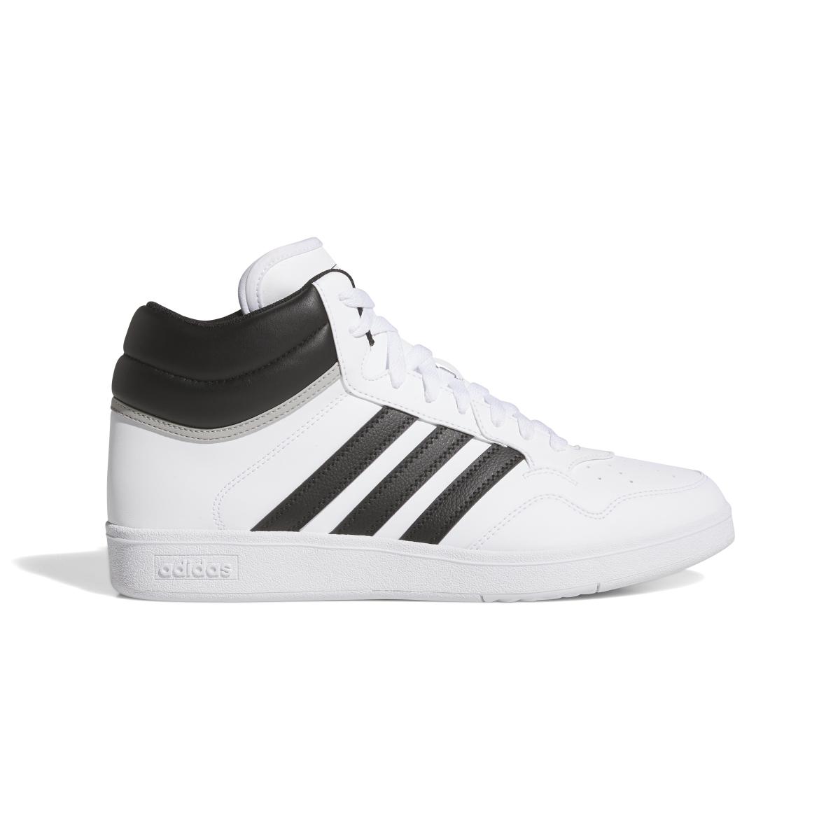 product/a/d/adidas_jq9993_1_footwear_photography_side_lateral_center_view_white.jpg