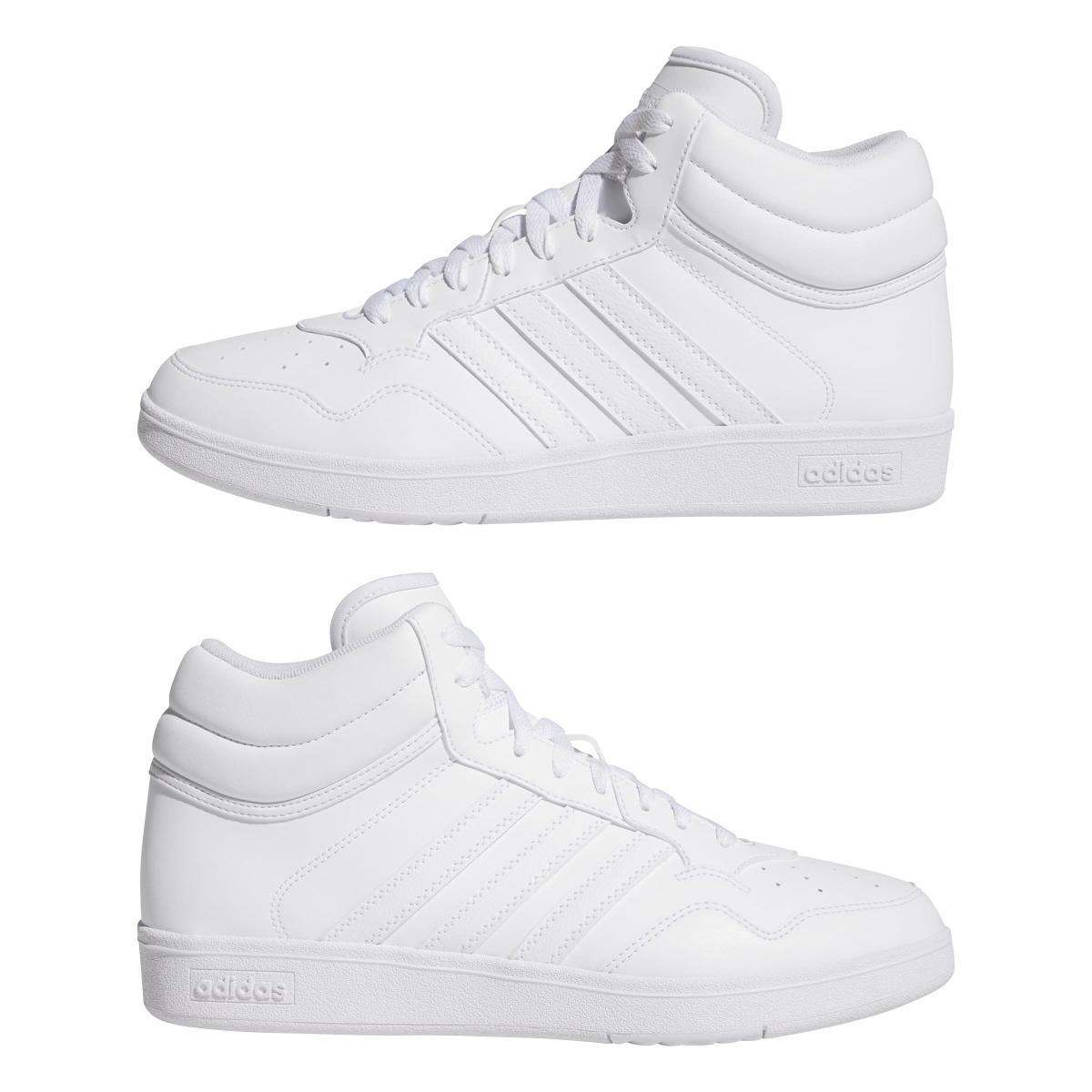 product/a/d/adidas_jq9996_10_footwear_photography_mirrored_pair_view_white-nw091625.jpg