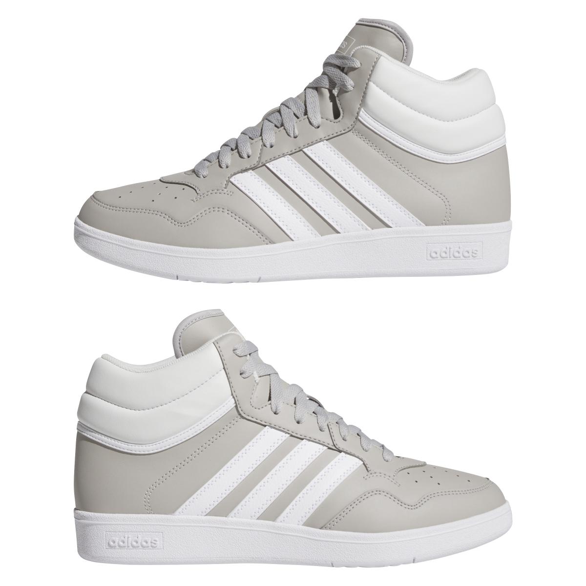 product/a/d/adidas_jq9997_10_footwear_photography_mirrored_pair_view_white-nw091625.jpg