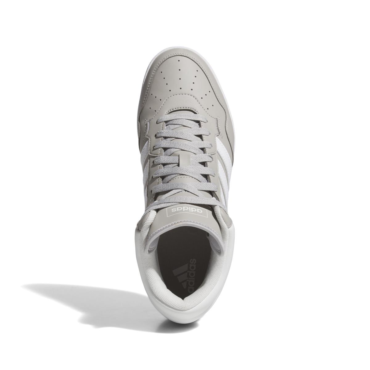 product/a/d/adidas_jq9997_3_footwear_photography_top_portrait_view_white-nw091625.jpg