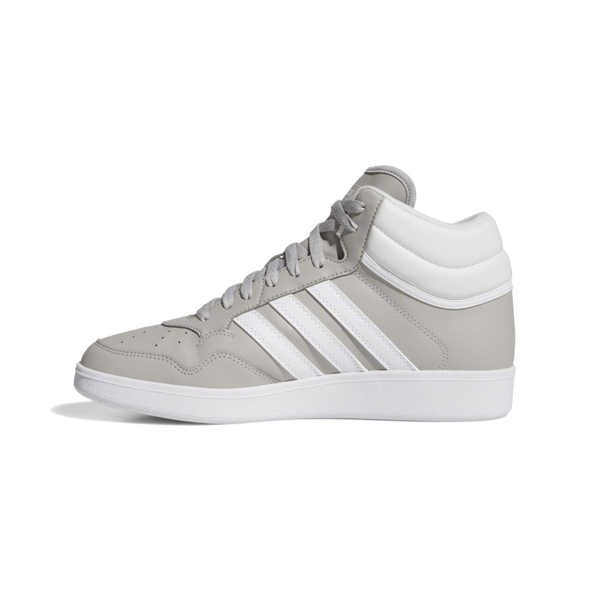 product/a/d/adidas_jq9997_5_footwear_photography_side_medial_center_view_white-nw091625.jpg