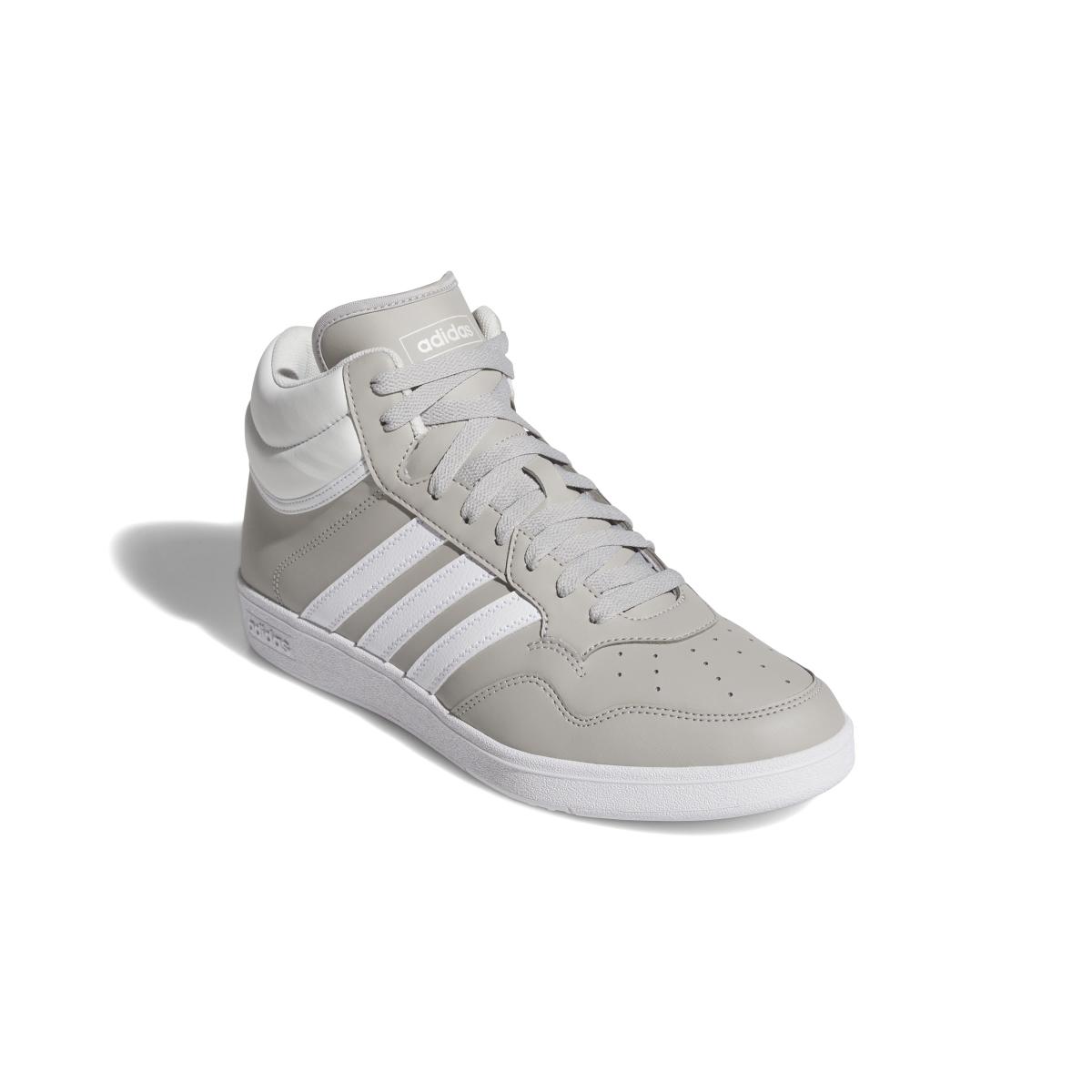 product/a/d/adidas_jq9997_6_footwear_photography_front_lateral_top_view_white-nw091625.jpg